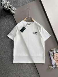 Picture of Arcteryx T Shirts Short _SKUArcteryxS-XLaztxQ10622954